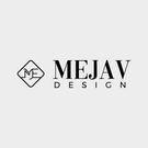 Mejav Design